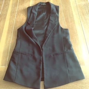 Express Vest